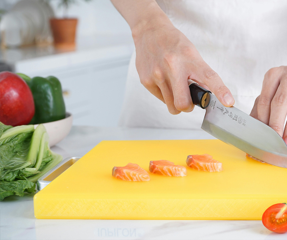 水產(chǎn)、食品加工砧板